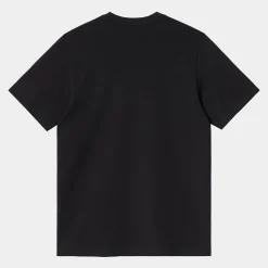 T-Shirts & Polos><noscript><img width=