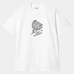 T-Shirts & Polos><noscript><img width=