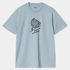 T-Shirts & Polos><noscript><img width=