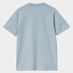 T-Shirts & Polos><noscript><img width=