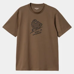 T-Shirts & Polos><noscript><img width=