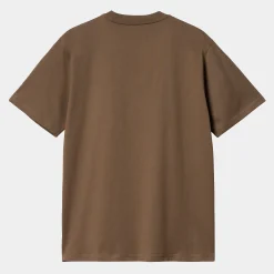 T-Shirts & Polos><noscript><img width=