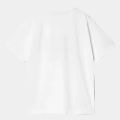 T-Shirts & Polos><noscript><img width=