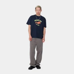 T-Shirts & Polos><noscript><img width=