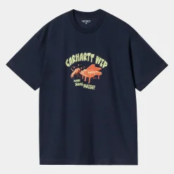 T-Shirts & Polos><noscript><img width=
