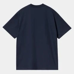 T-Shirts & Polos><noscript><img width=