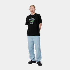 T-Shirts & Polos><noscript><img width=