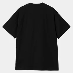 T-Shirts & Polos><noscript><img width=