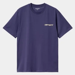 T-Shirts & Polos><noscript><img width=