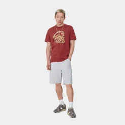 T-Shirts & Polos><noscript><img width=