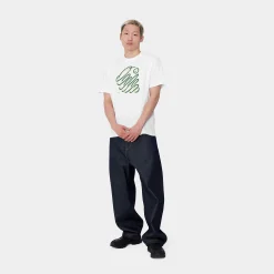 T-Shirts & Polos><noscript><img width=