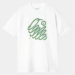 T-Shirts & Polos><noscript><img width=