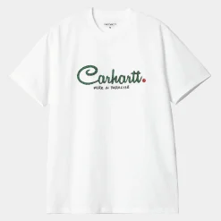 T-Shirts & Polos><noscript><img width=