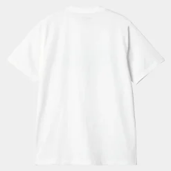 T-Shirts & Polos><noscript><img width=