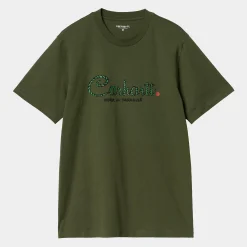 T-Shirts & Polos><noscript><img width=