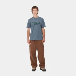 T-Shirts & Polos><noscript><img width=
