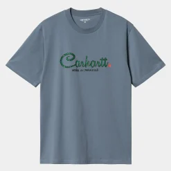 T-Shirts & Polos><noscript><img width=