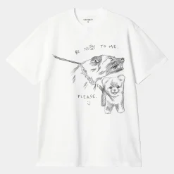 T-Shirts & Polos><noscript><img width=