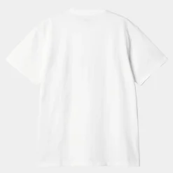 T-Shirts & Polos><noscript><img width=