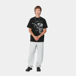 T-Shirts & Polos><noscript><img width=