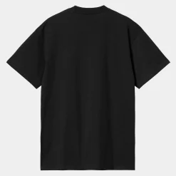T-Shirts & Polos><noscript><img width=