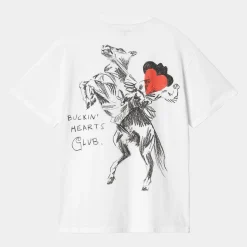 T-Shirts & Polos><noscript><img width=