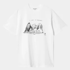 T-Shirts & Polos><noscript><img width=