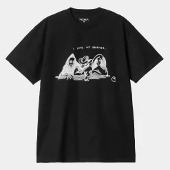 T-Shirts & Polos><noscript><img width=