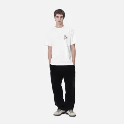 T-Shirts & Polos><noscript><img width=