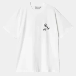 T-Shirts & Polos><noscript><img width=