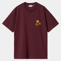 T-Shirts & Polos><noscript><img width=