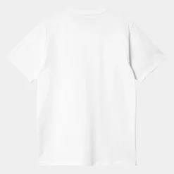 T-Shirts & Polos><noscript><img width=