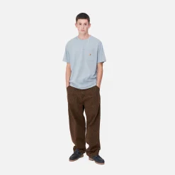 T-Shirts & Polos><noscript><img width=