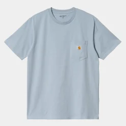 T-Shirts & Polos><noscript><img width=