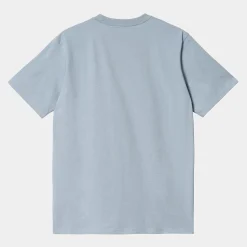 T-Shirts & Polos><noscript><img width=