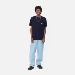 T-Shirts & Polos><noscript><img width=
