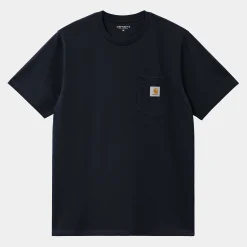 T-Shirts & Polos><noscript><img width=