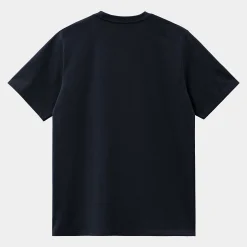 T-Shirts & Polos><noscript><img width=