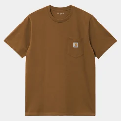 T-Shirts & Polos><noscript><img width=