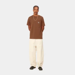 T-Shirts & Polos><noscript><img width=