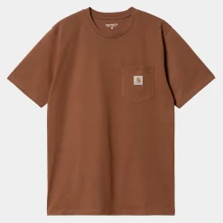 T-Shirts & Polos><noscript><img width=