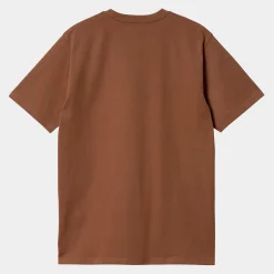 T-Shirts & Polos><noscript><img width=