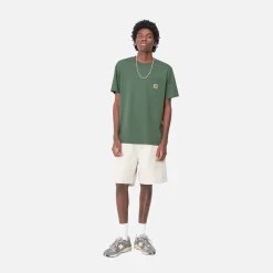 T-Shirts & Polos><noscript><img width=