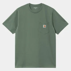 T-Shirts & Polos><noscript><img width=