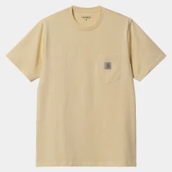 T-Shirts & Polos><noscript><img width=