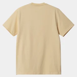 T-Shirts & Polos><noscript><img width=