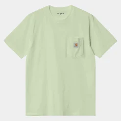 T-Shirts & Polos><noscript><img width=