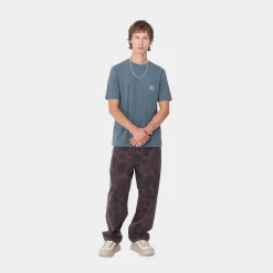 T-Shirts & Polos><noscript><img width=