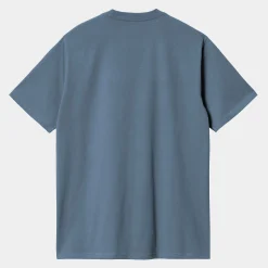 T-Shirts & Polos><noscript><img width=