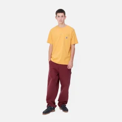 T-Shirts & Polos><noscript><img width=